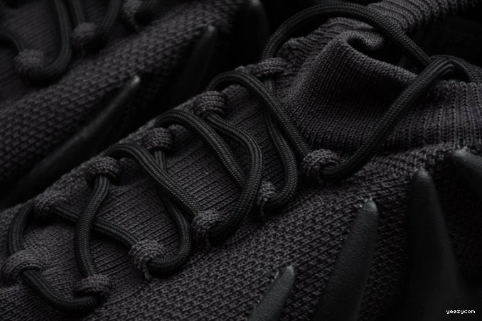 ADIDAS DARK YEEZY H68039 450 SLATE 1202